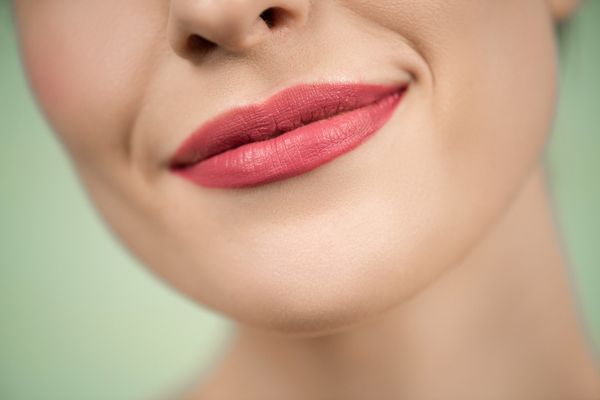 Look completo micropigmentación