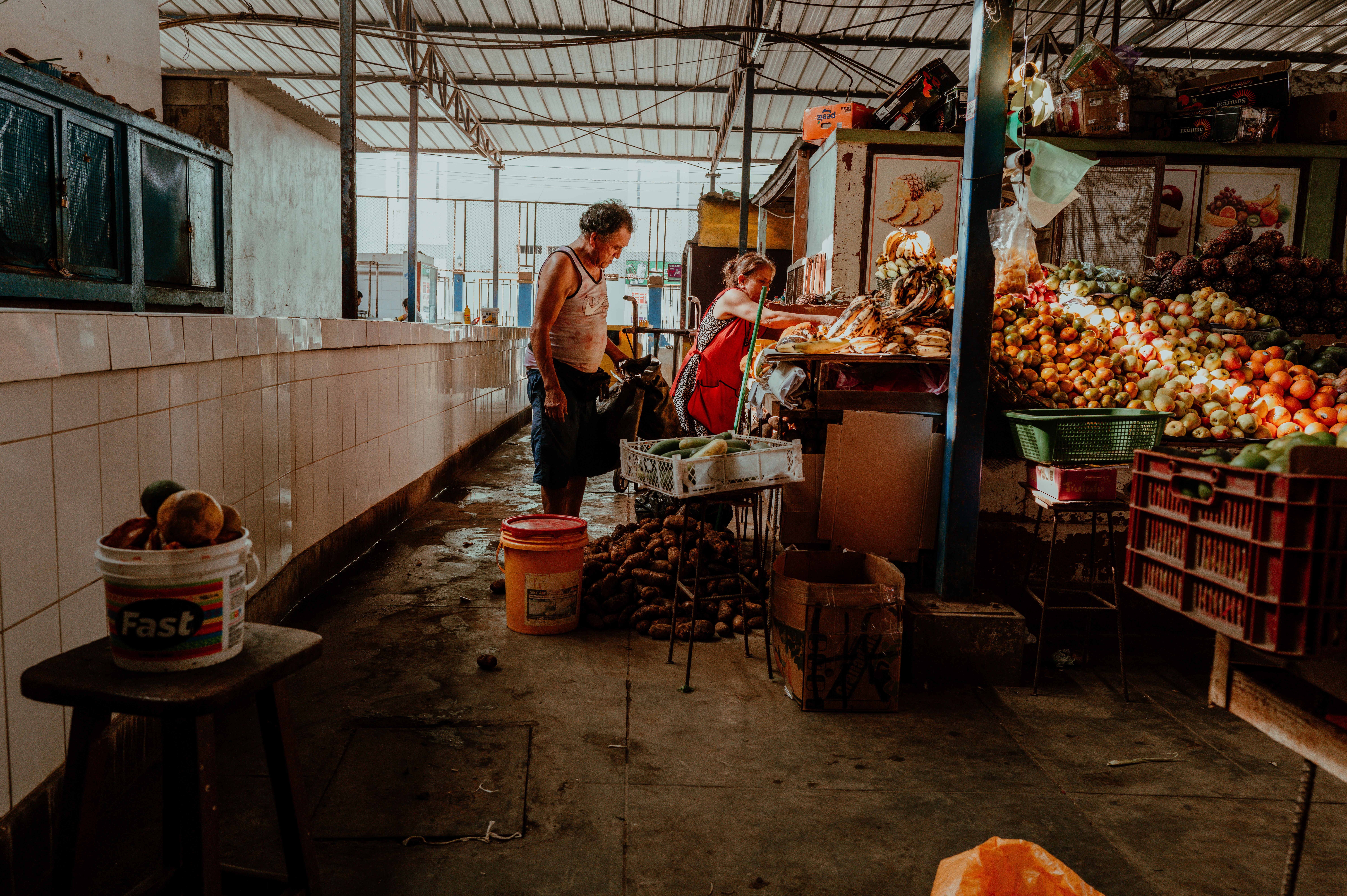 What To Buy in Aruba — Aruba travel guide photo