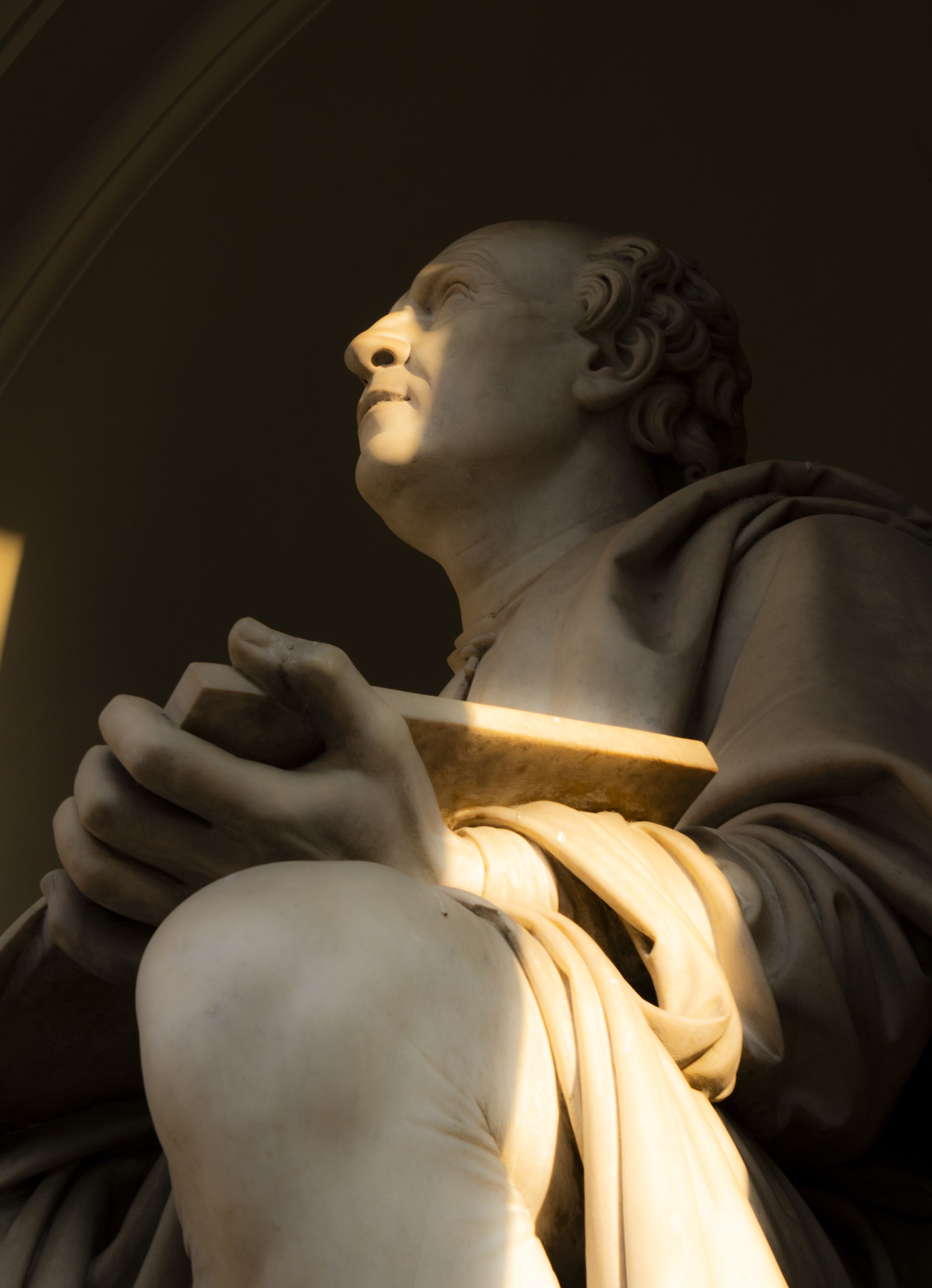 St Thomas Aquinas And The Natural Law Tradition By John Goyette Mark Latkovic Richard S Myers
