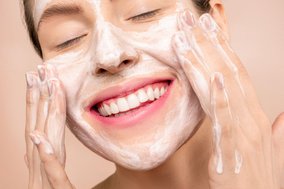 Anti Aging Behandlung St. Gallen: Wirkstoffe 2026