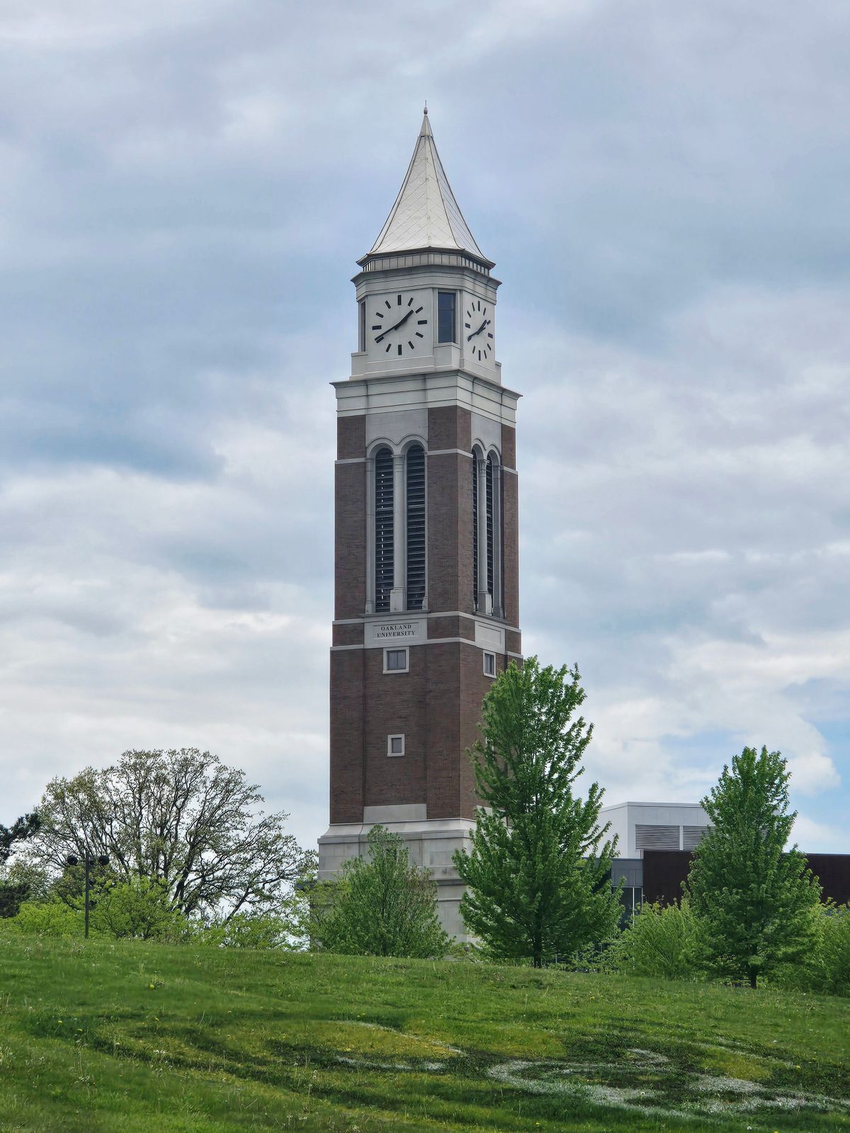 Washington Dc Clock Historic Clock Tower at Washington State University · Free Stock Photo