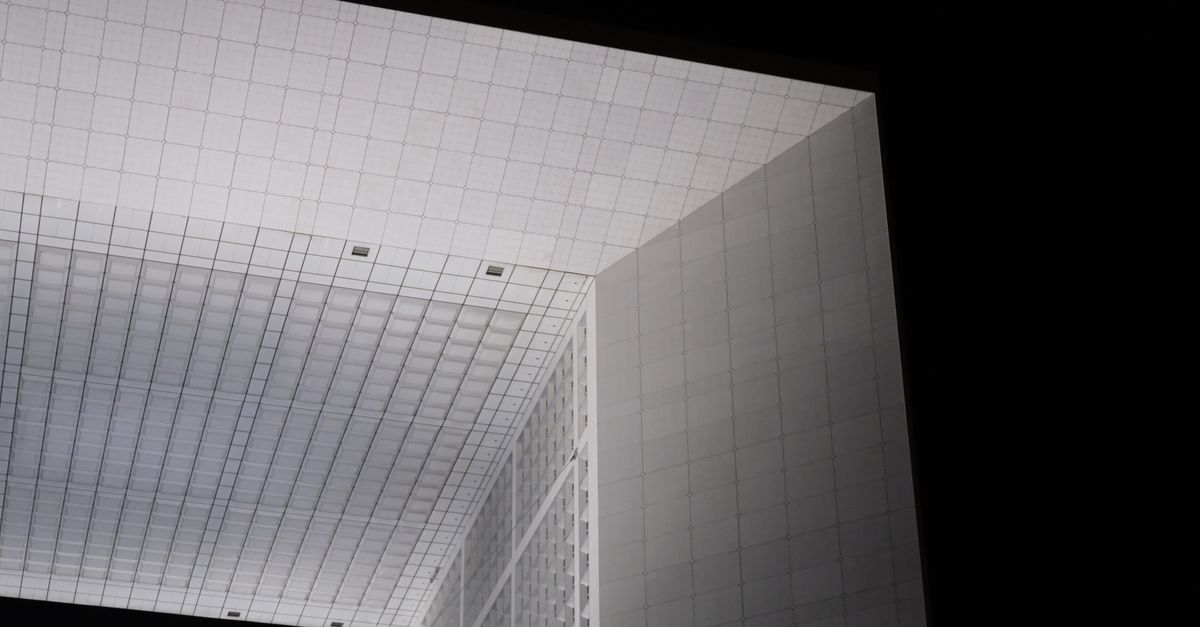 Électricité sécurisée : les dispositifs essentiels à connaître