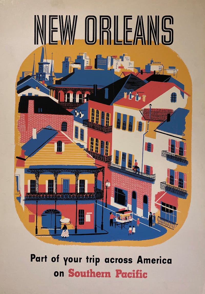 Invisalign® Orthodontic Treatment - Before