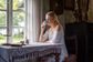 Artwork for Beyond the Hustle: How Makeda Boehm Uses AI and Homesteading to Redefine Freedom for Solopreneurs