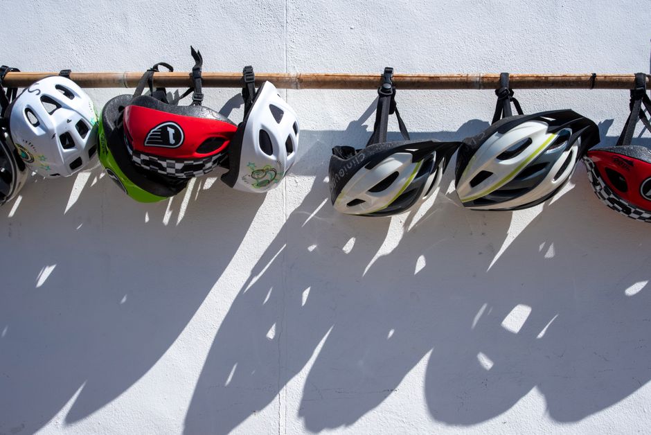 Bike Helmet Buying Guide: MIPS Technology, Safety Certifications, and Why Fit Matters More Than Price