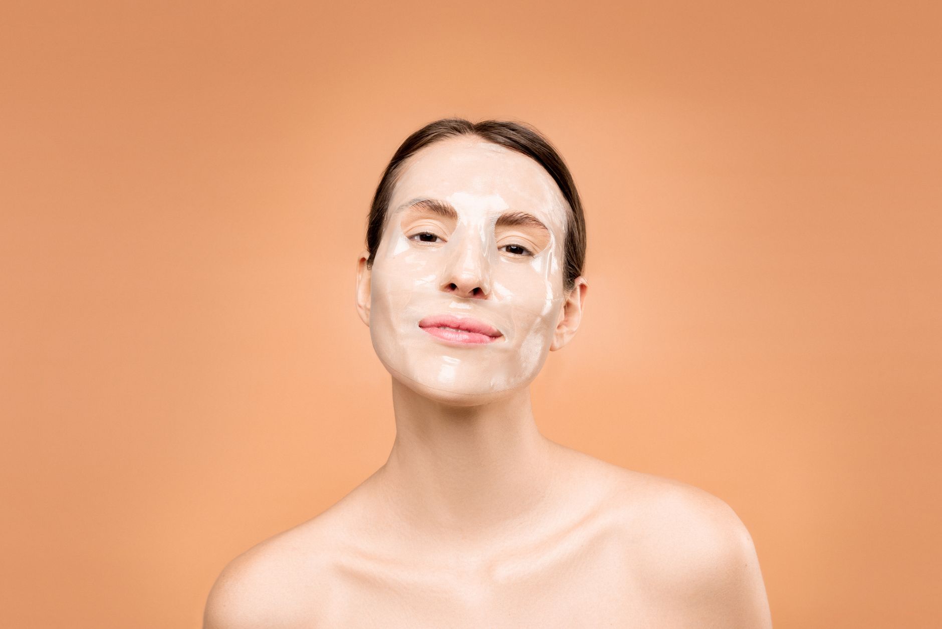 Oily Skin: Essential Spring Skincare Routine Tips – My Store