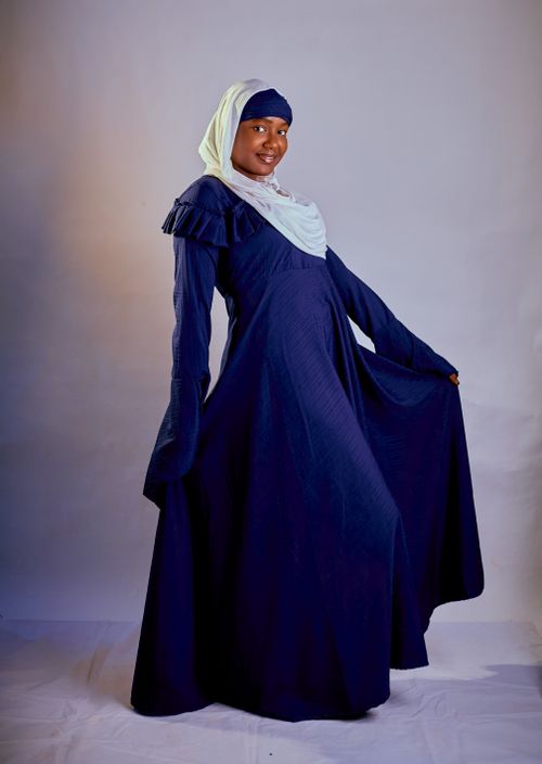 Blue Burqa Photos, Download The BEST Free Blue Burqa Stock Photos & HD Images