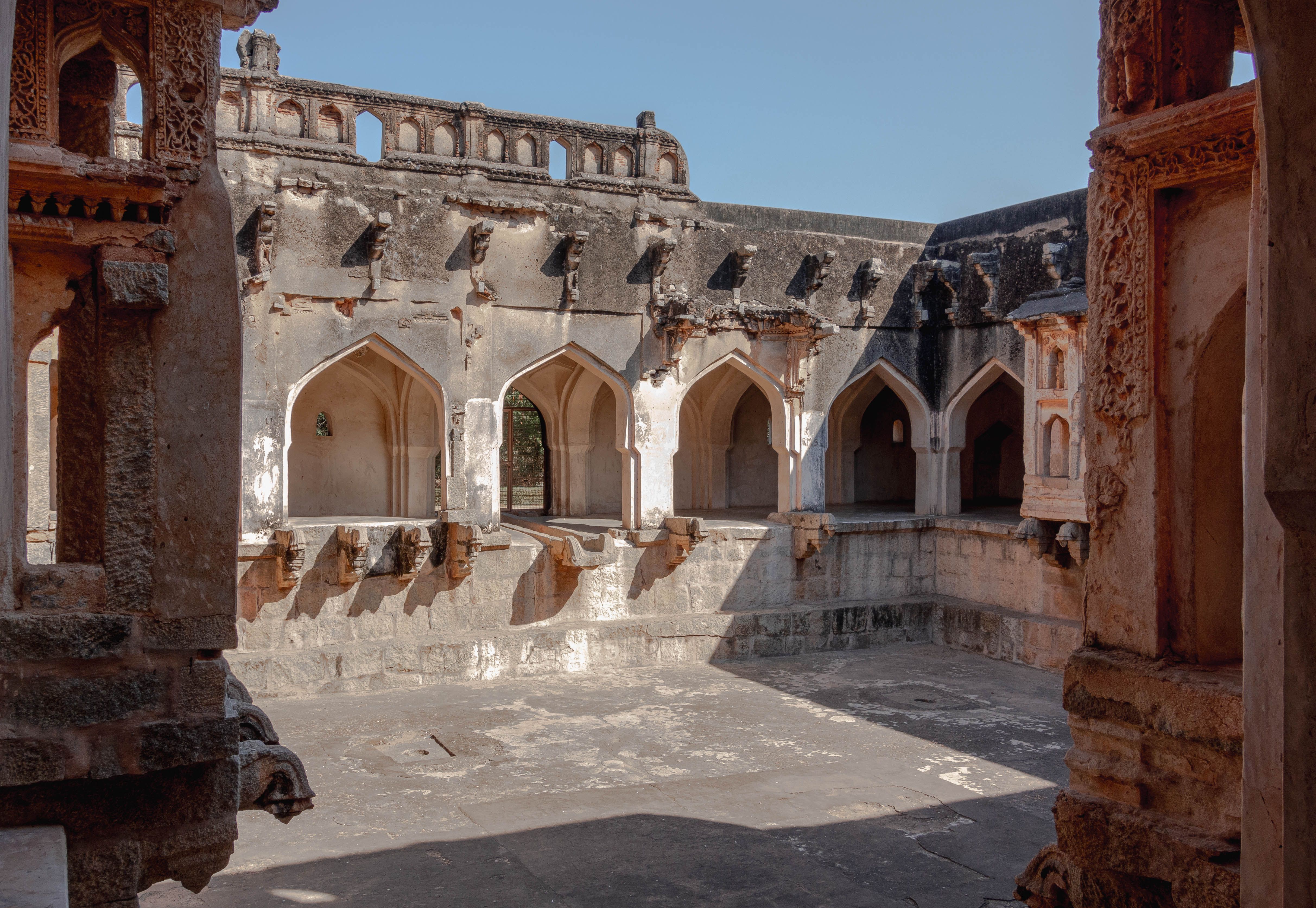 One Day in Vijayapura: What Not to Miss