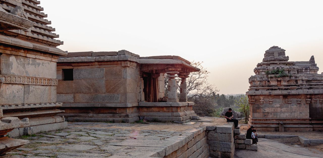 Karnataka