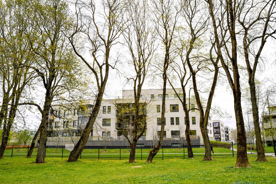 Maxima Reality mení majiteľa: Developerská skupina Finep preberá pražskú realitnú kanceláriu