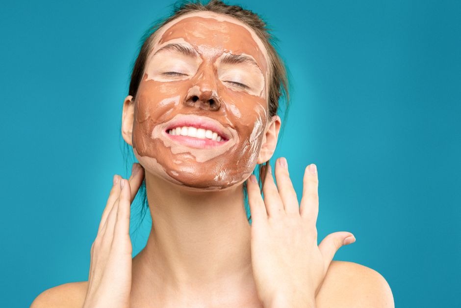 Clear Skin in 30 Days: 5 Myths Dermatologists Wish You