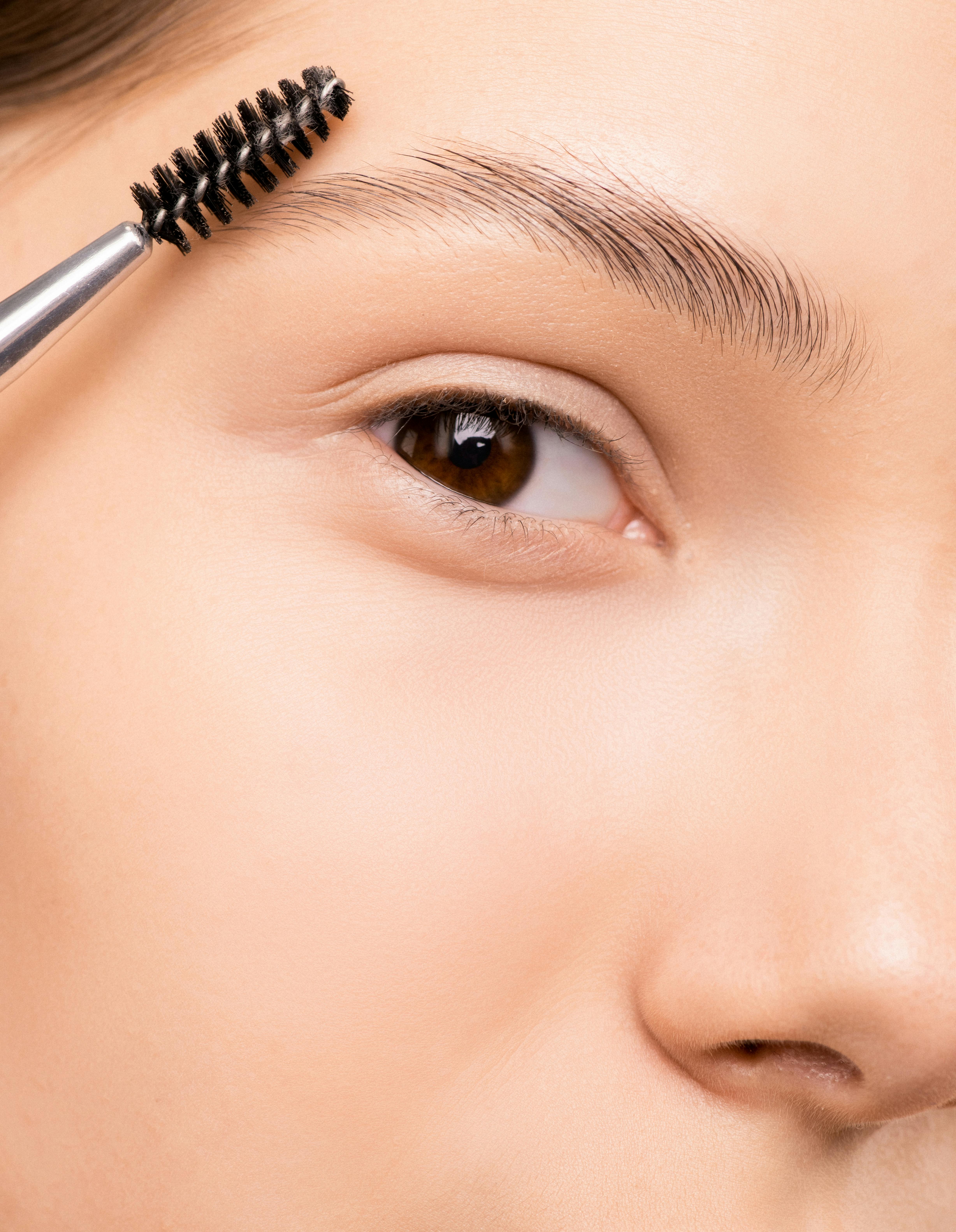 Nanoblading vs. Microblading: Plus Procedure, Aftercare, Cost