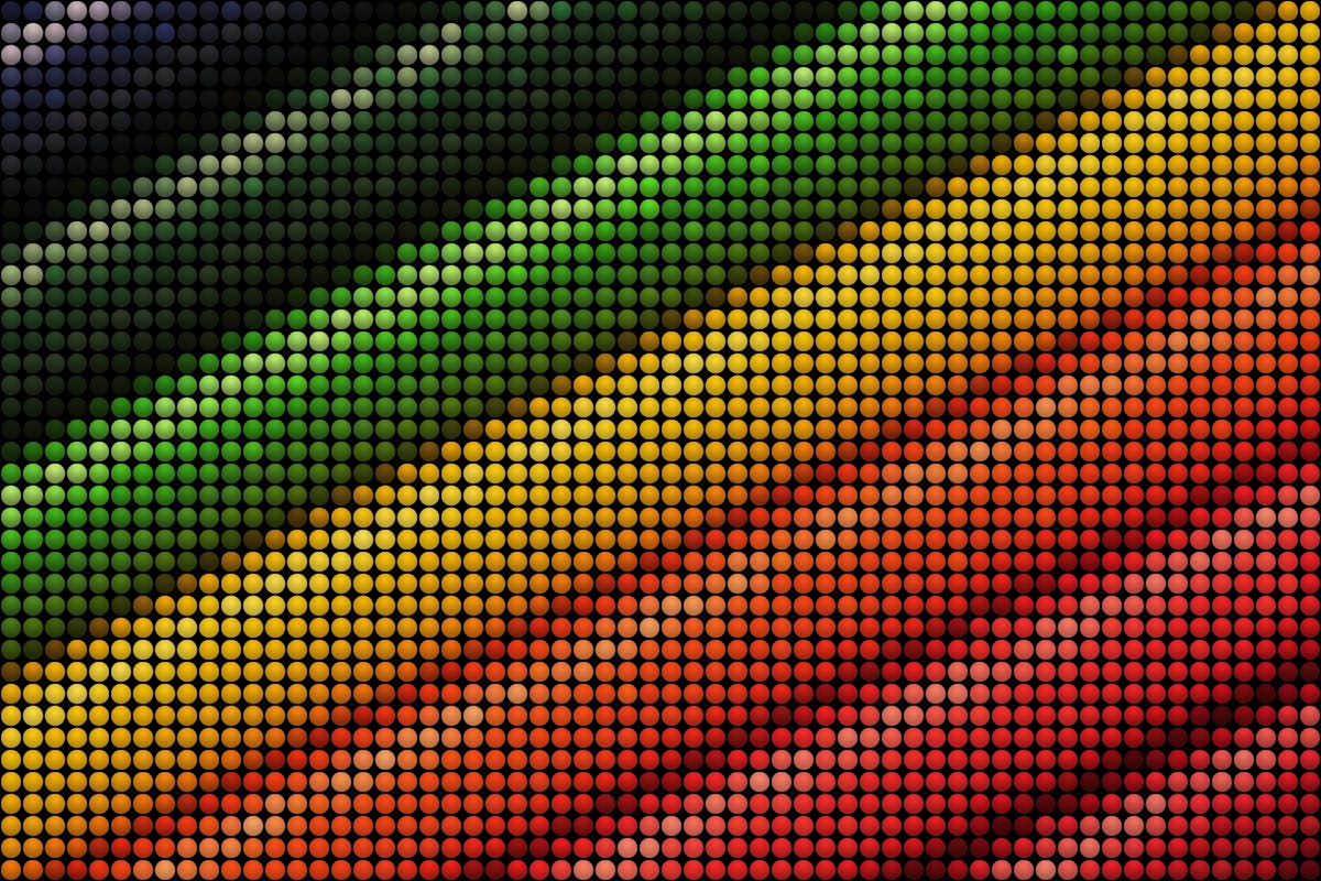 Emotional conversation between two young women on university campus