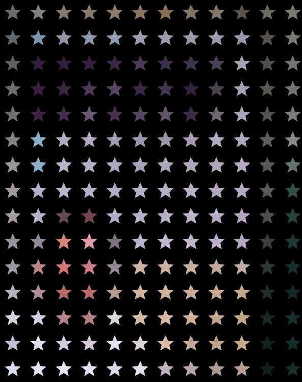 Airbnb 任命前 Meta AI 領導者為 CTO:2026 年 AI 驅動的旅遊革命將如何重塑全球住宿產業? Airbnb 任命前 Meta AI 領導者為 CTO:2026 年 AI 驅動的旅遊革命將如何重塑全球住宿產業?