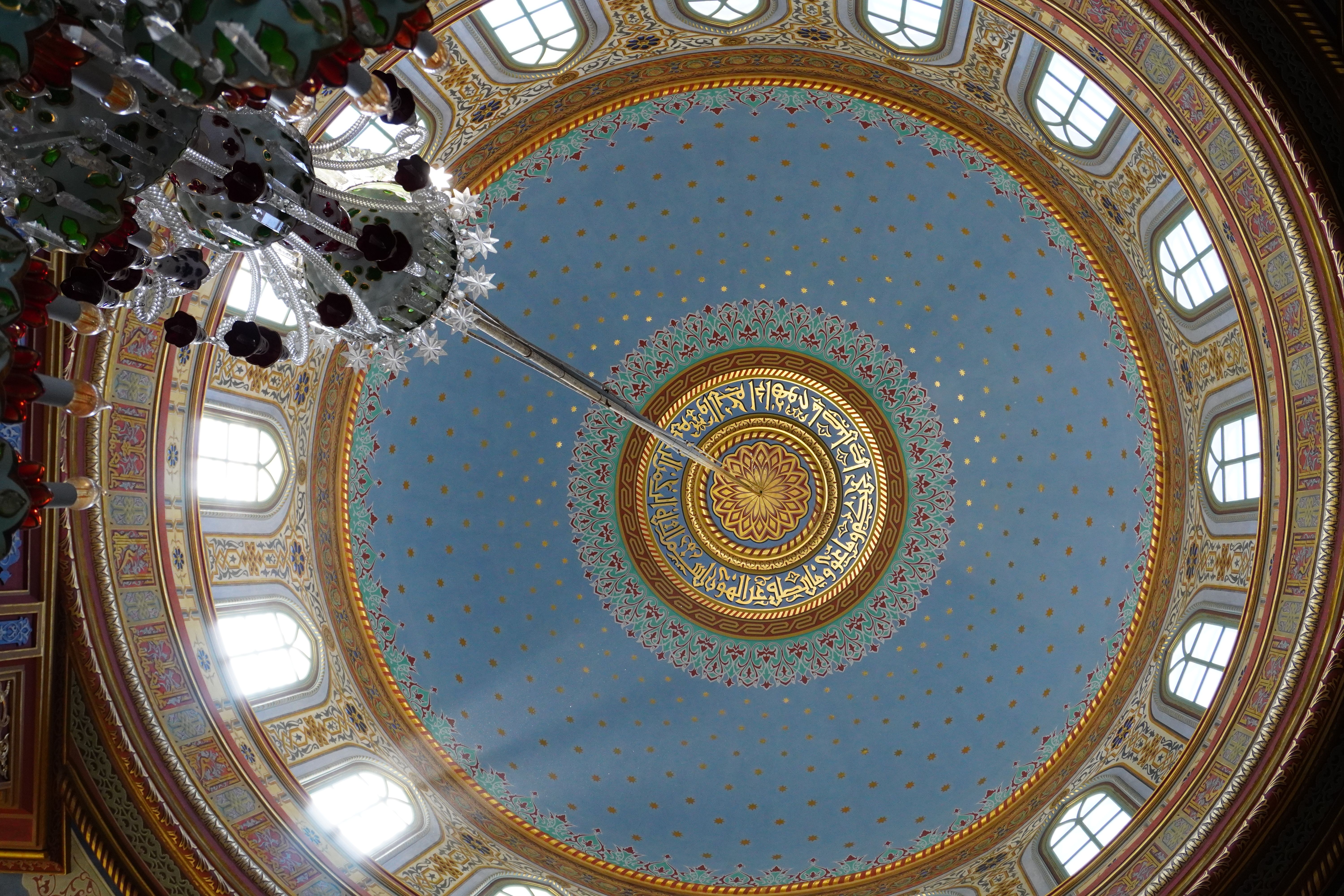 Interior Painting in Woodside Park — the finished result after a professional repaint