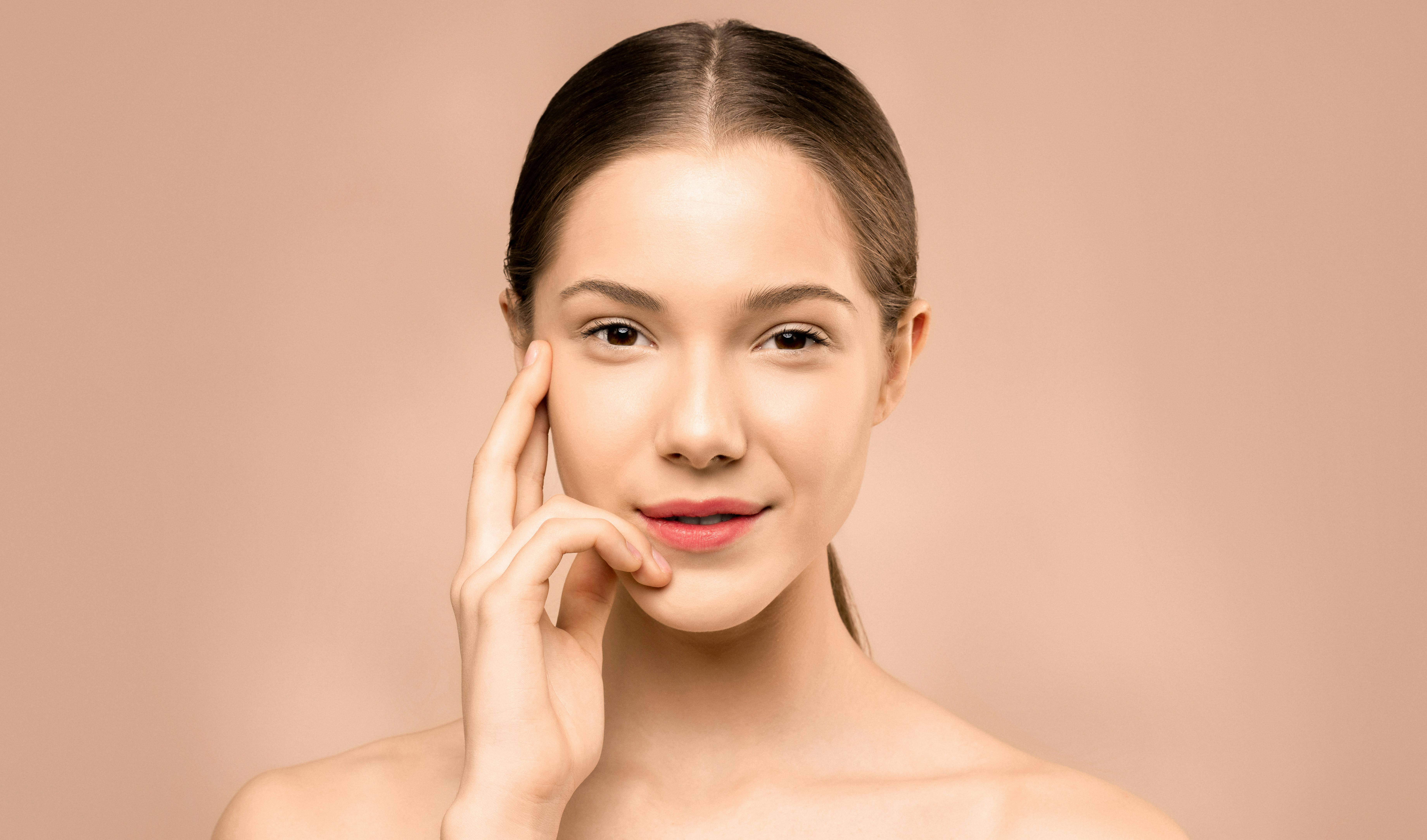 Achieve That Glow From Your Skin: Why Millions of People Choose Sephora As Their Number 1 Beauty Product