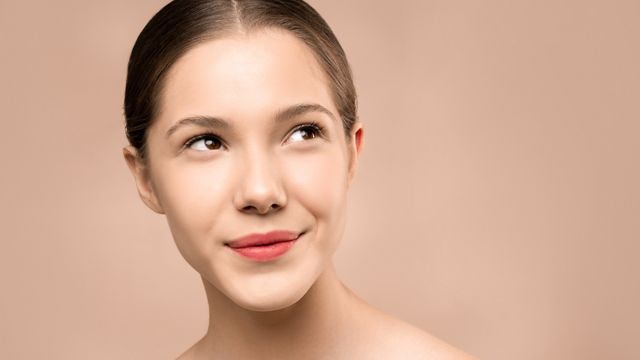 Preenchimento Labial em Campinas: Guia Completo de Cuidados Pós-Procedimento para Resultados Perfeitos - Augusta Perfection
