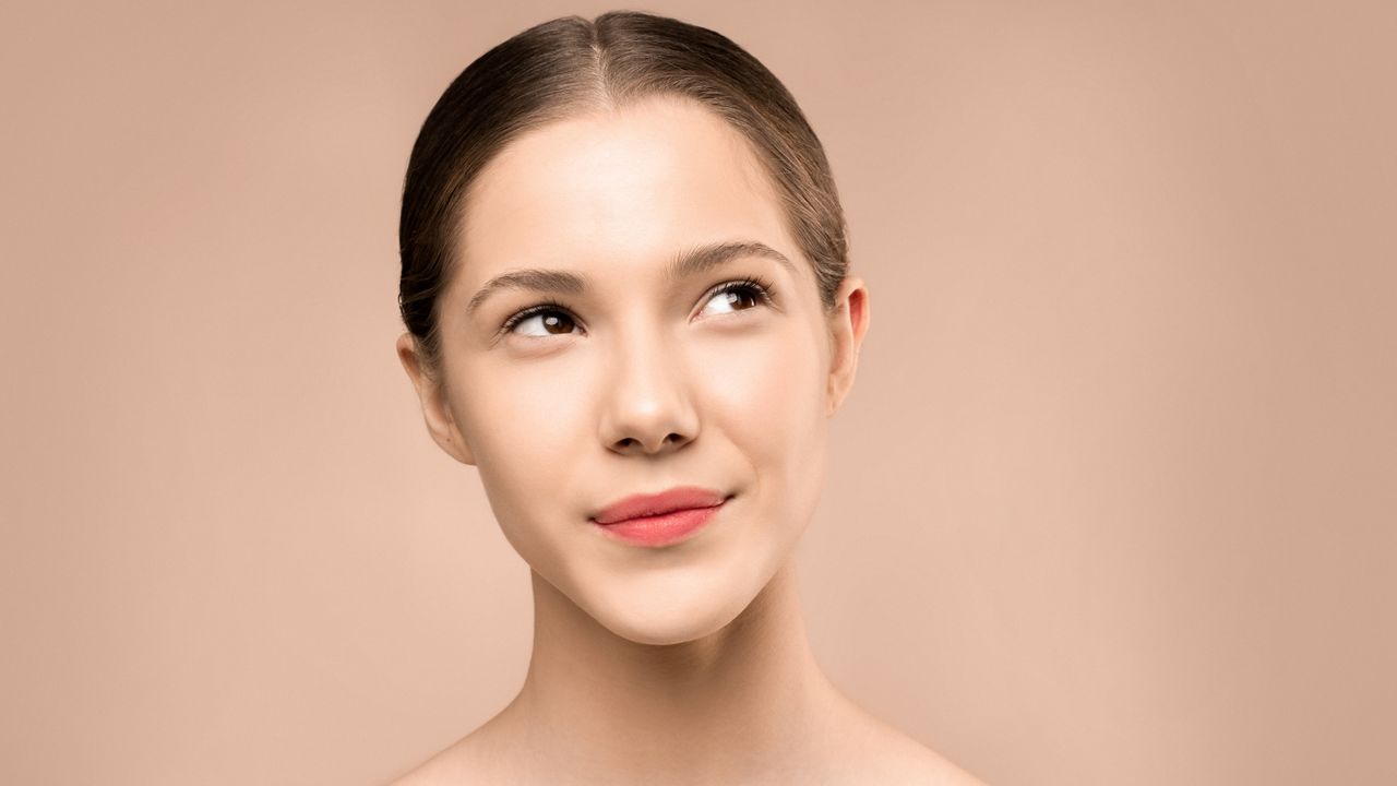 Preenchimento Labial em Bauru: Desvendando o Desconforto e Garantindo o Melhor Resultado - Augusta Perfection