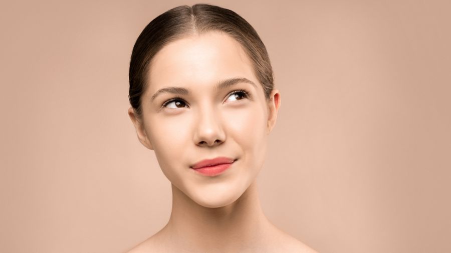 Makeup and Skincare: Why You Should Buy Them as One Decision