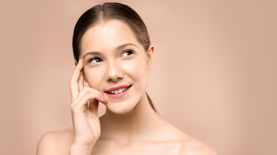Men's Skincare: A Simple Guide to Healthy Skin