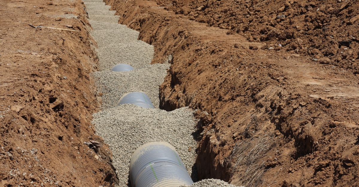 GE Vernova iegādāsies Trench Group par 9 miljardiem dolāru
