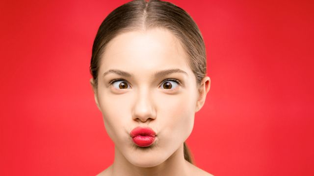 Preenchimento Labial em Bauru: Vale a Pena Investir em Lábios Vibrantes? - Augusta Perfection