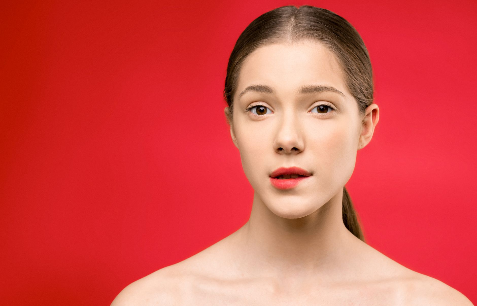 Lipo de Papada Enzimática em Jundiaí: Contorno Facial Definido com Expertise - Augusta Perfection