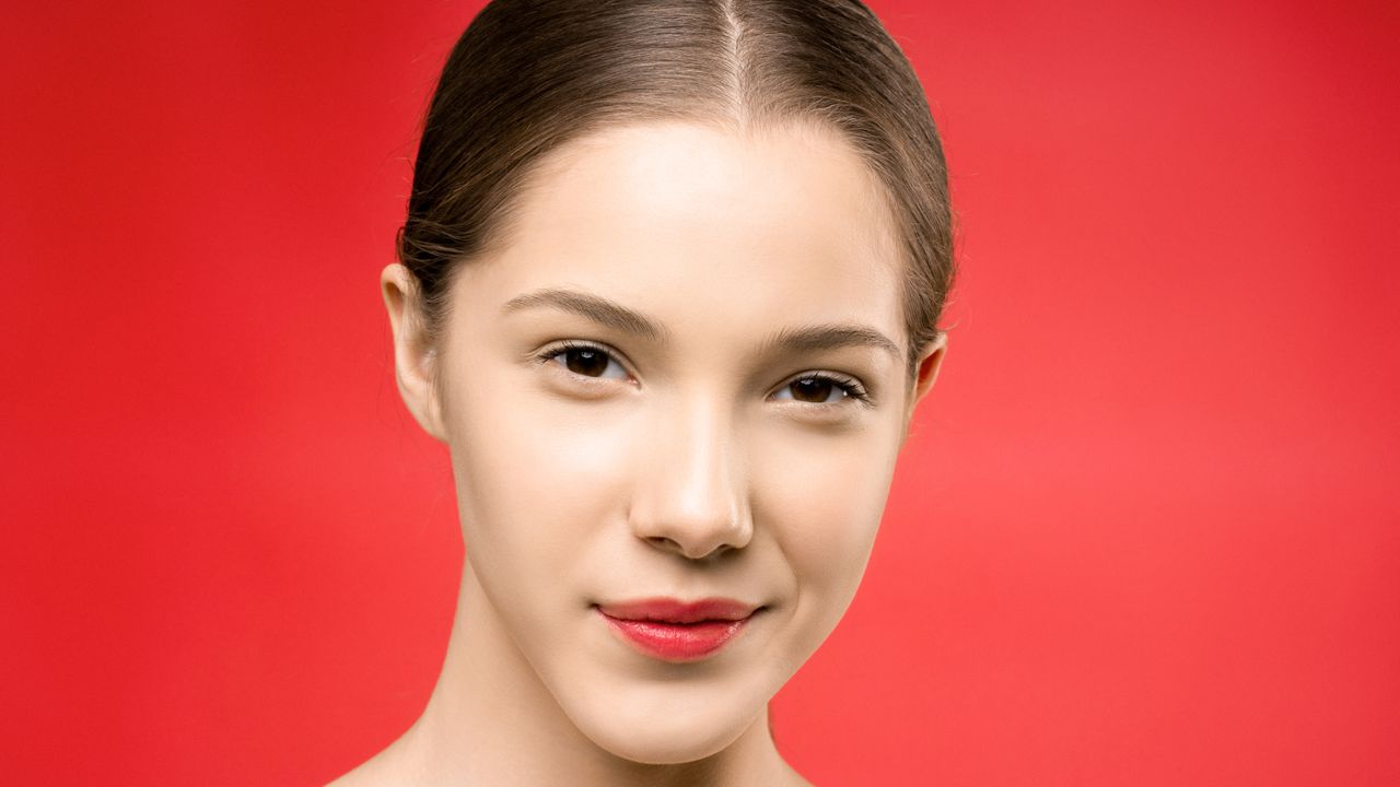 Blefaroplastia sem Cortes em Campinas: Guia Completo de Cuidados Pós - Augusta Perfection