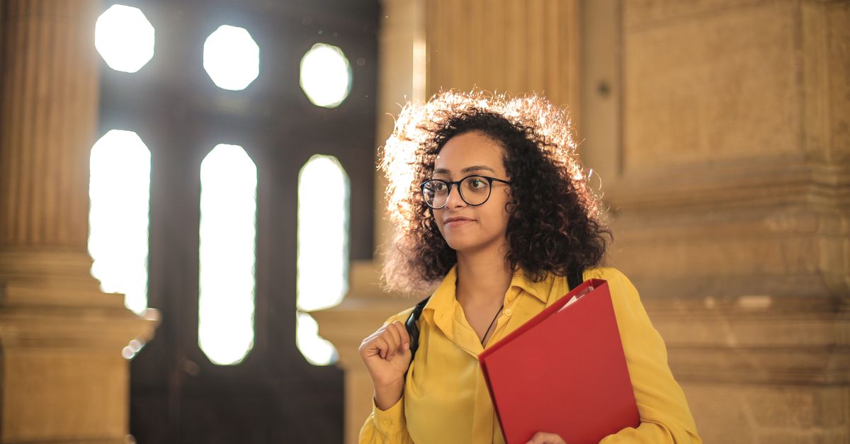 chevening scholarship