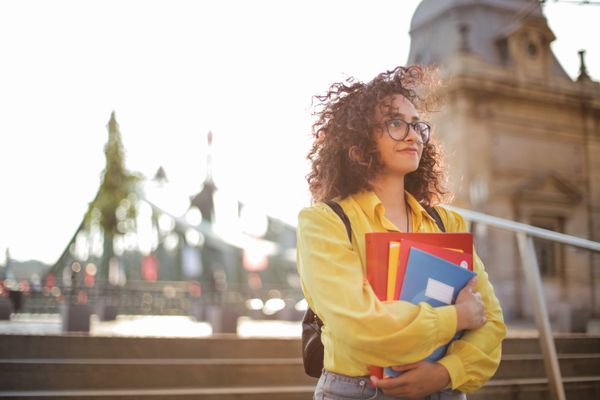 Active Recall and Spaced Repetition: Ultimate Study Guide