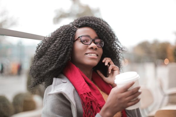 GED Essay Writing: How to Write a High-Scoring Argumentative Essay