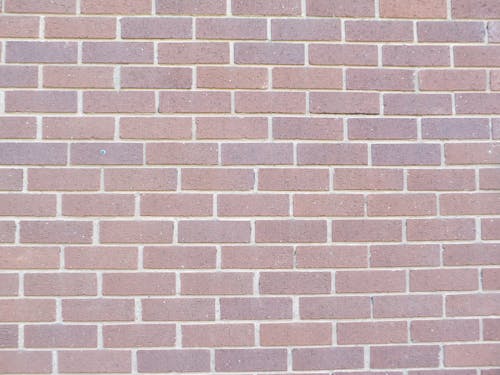 Free stock photo of bricks