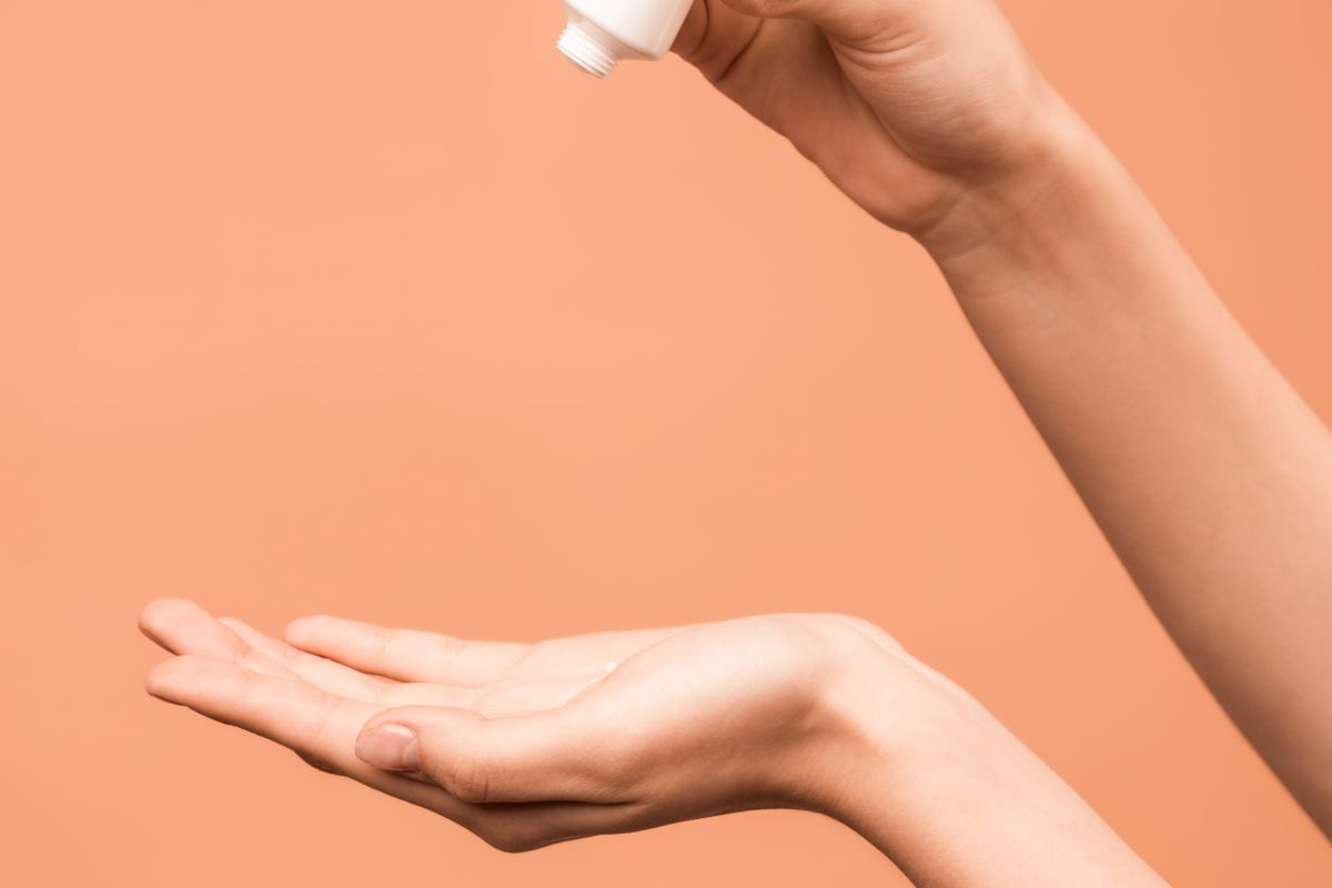 Classic, Russian Volume oder Mega Volume — welche Wimpernverlängerung passt zu dir?
