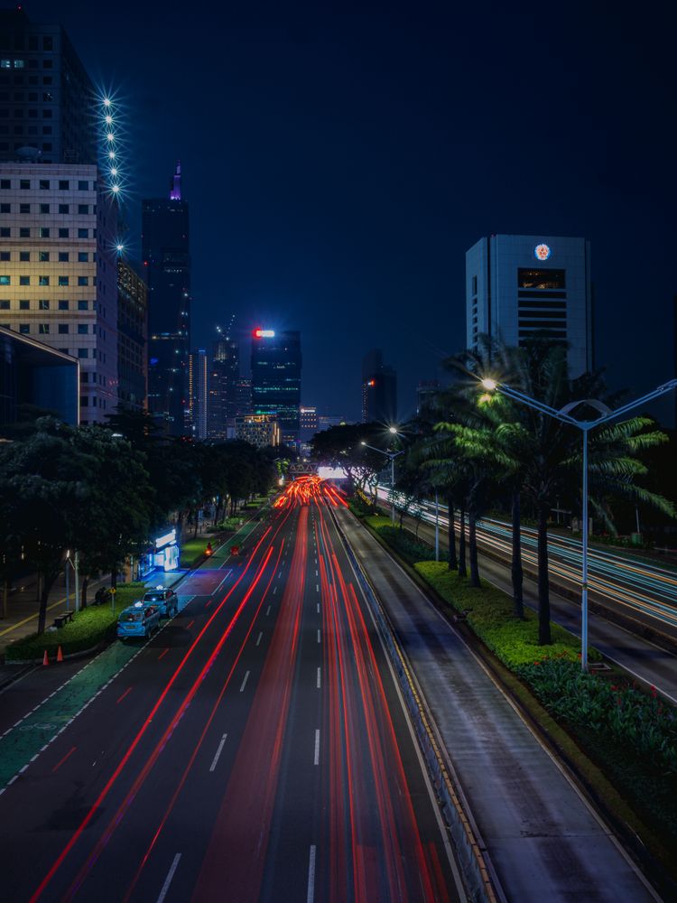 Scbd Jakarta Photos, Download The BEST Free Scbd Jakarta Stock Photos ...