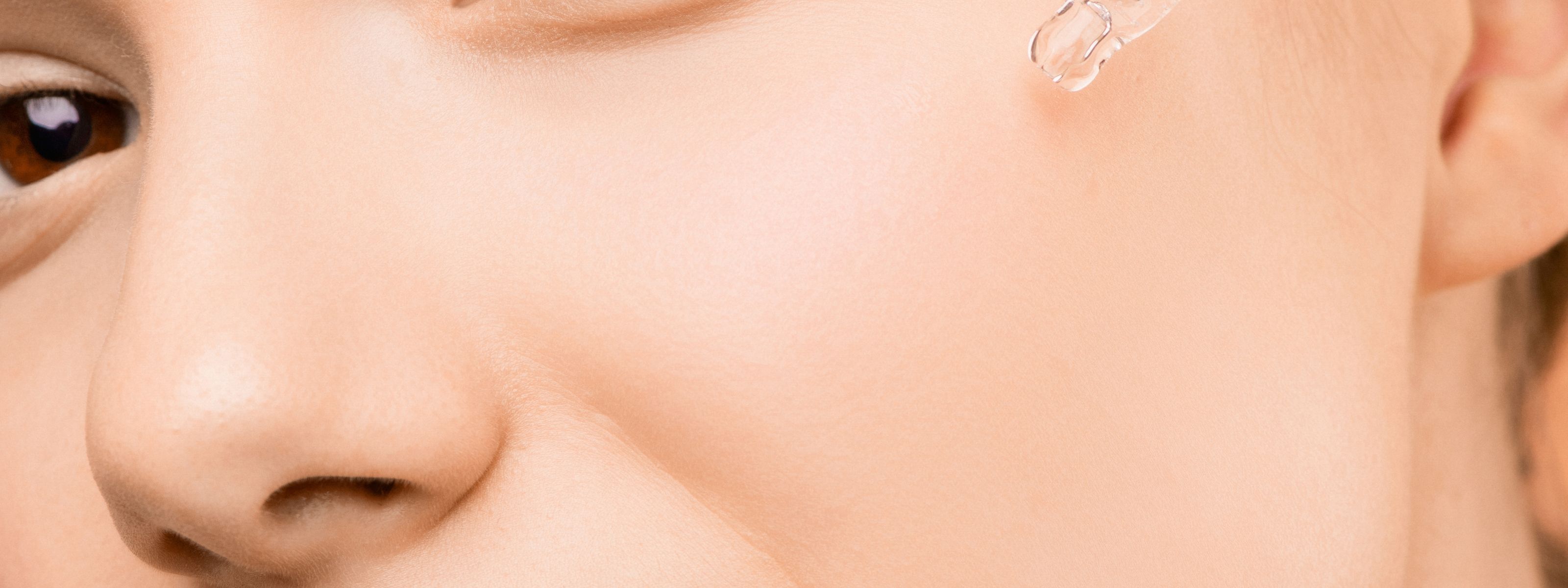 Wholesale Skin Booster — Hydration & rejuvenation injectables