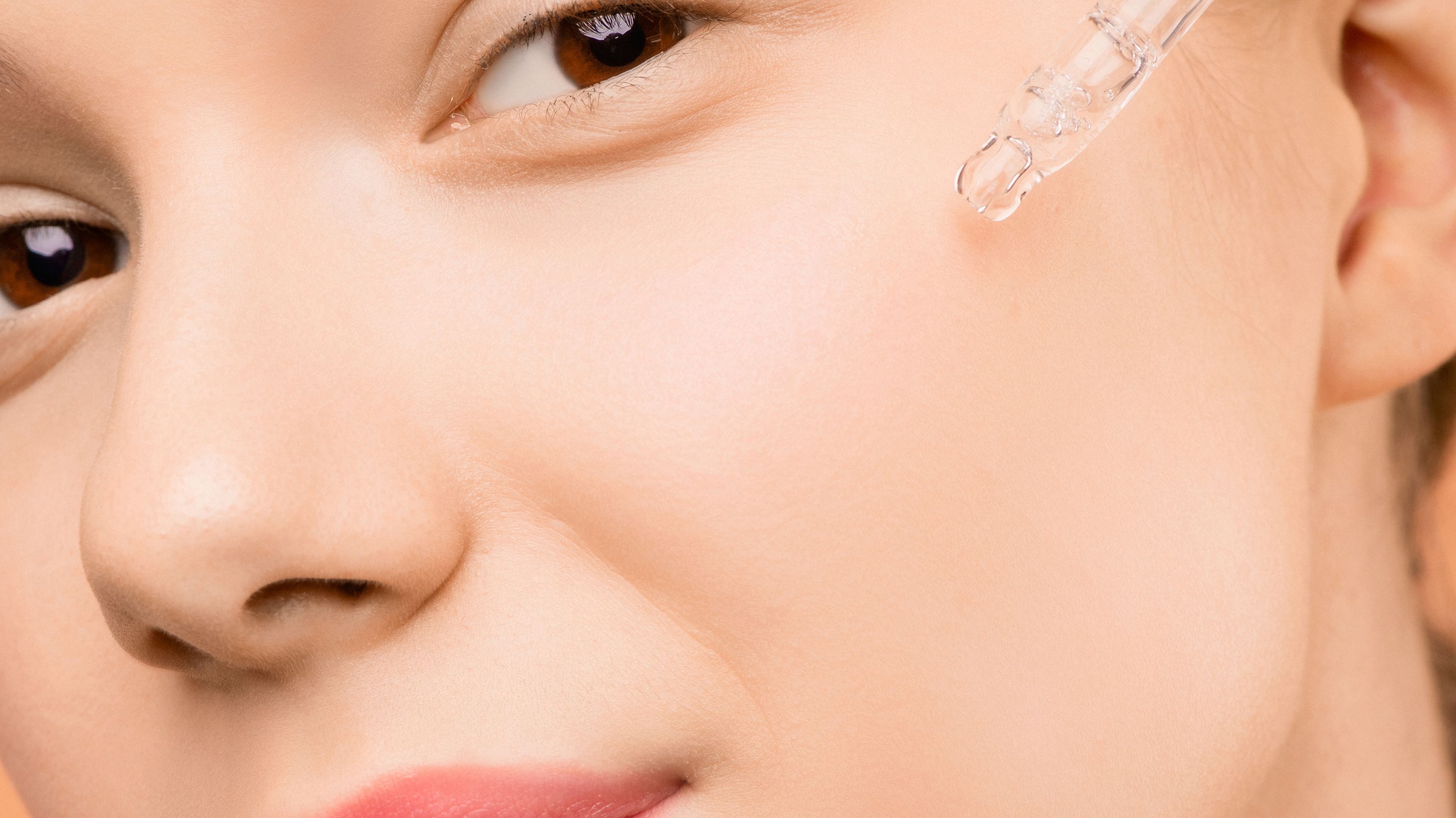 How to Verify Authentic Belotero Intense, Balance & Soft: A Professional Guide