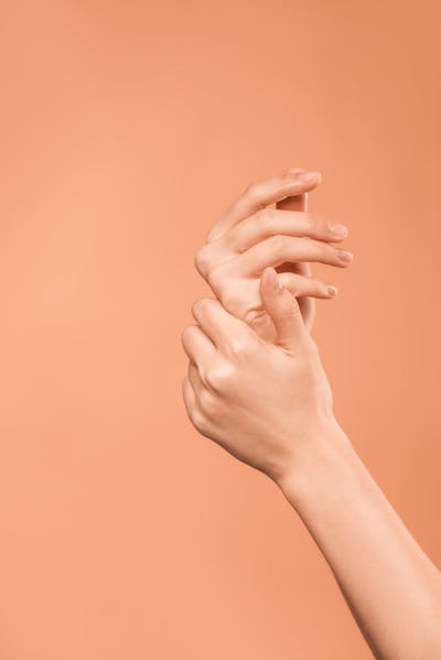 Beauty coaching