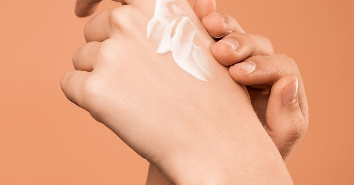 What is mean touch base