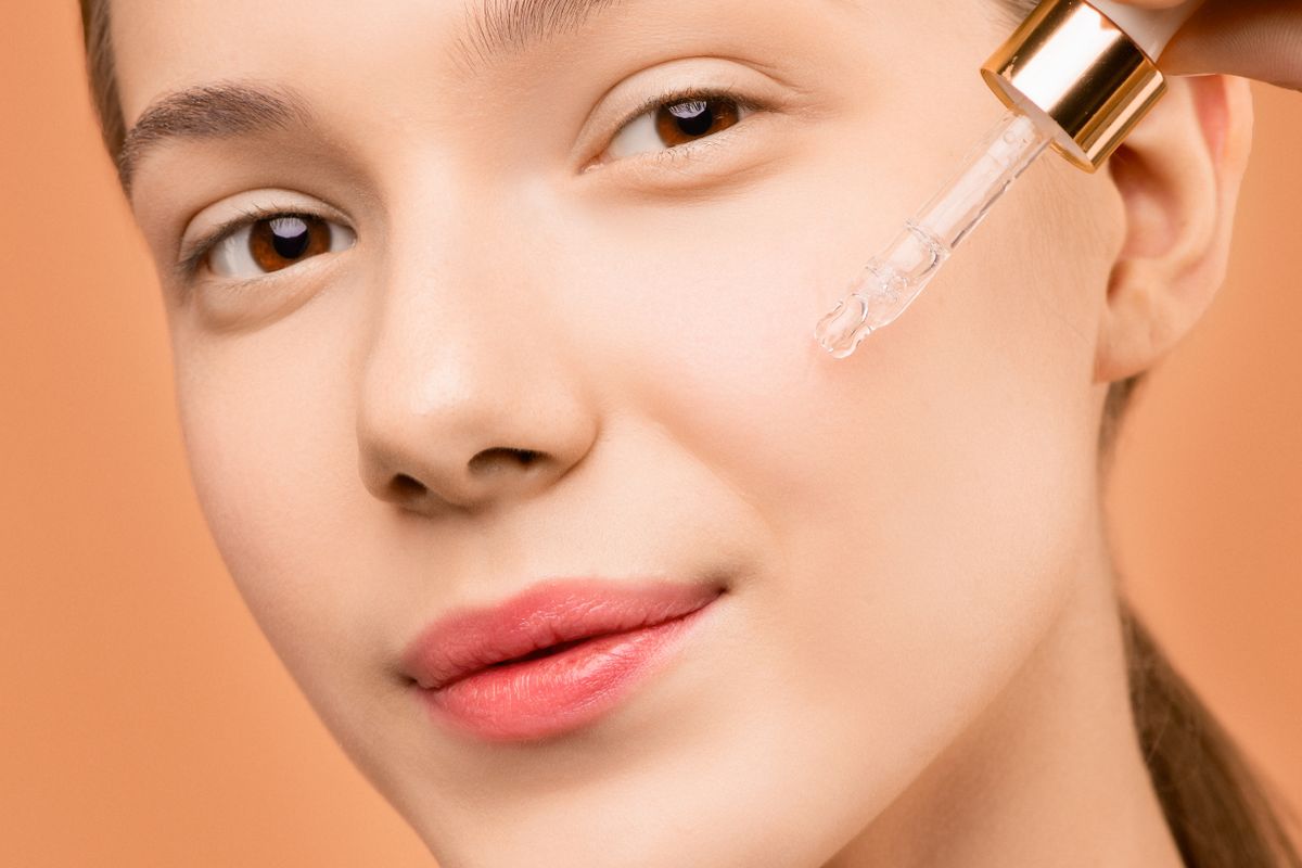 Anti-Aging Wirkstoffe 2026: Retinol bis Peptide erklärt