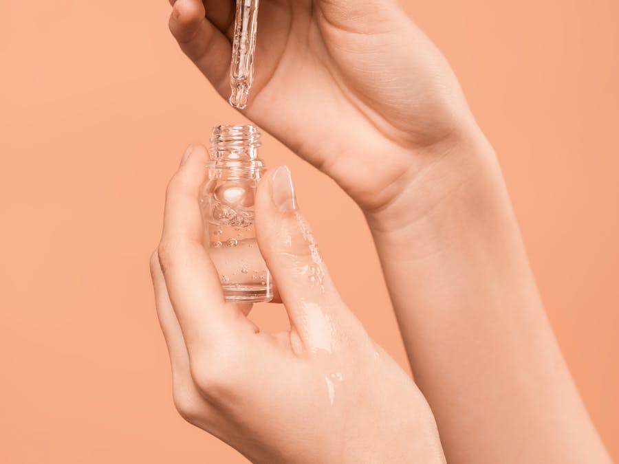 How much can A1C drop in 30 days?