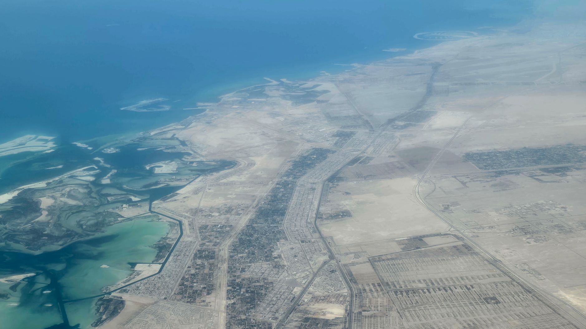 Airport transfers in Manama Airport transfers in Manama
