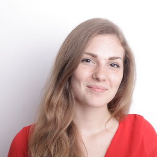 Ana R.