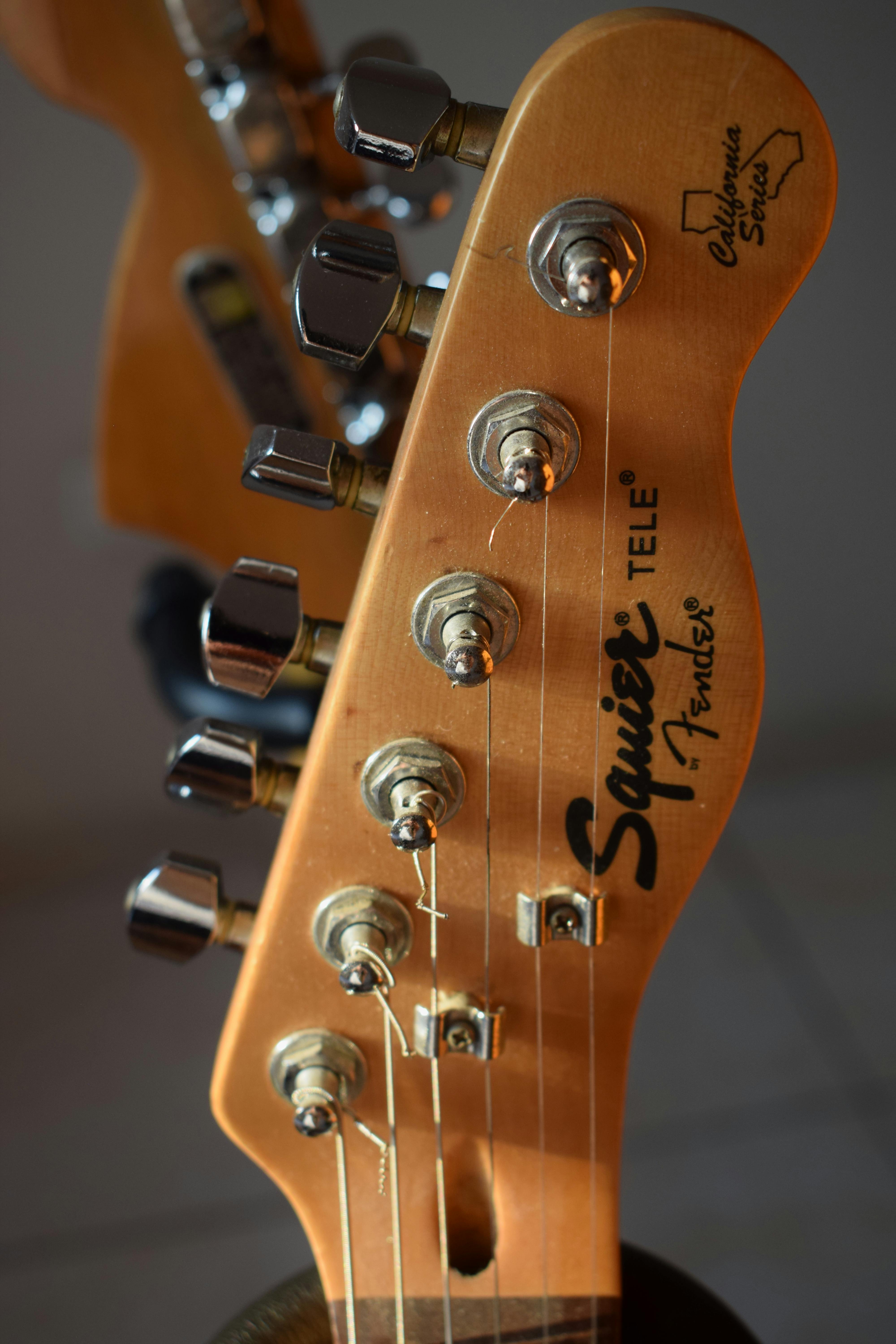 Soccer player with most jerseys sold