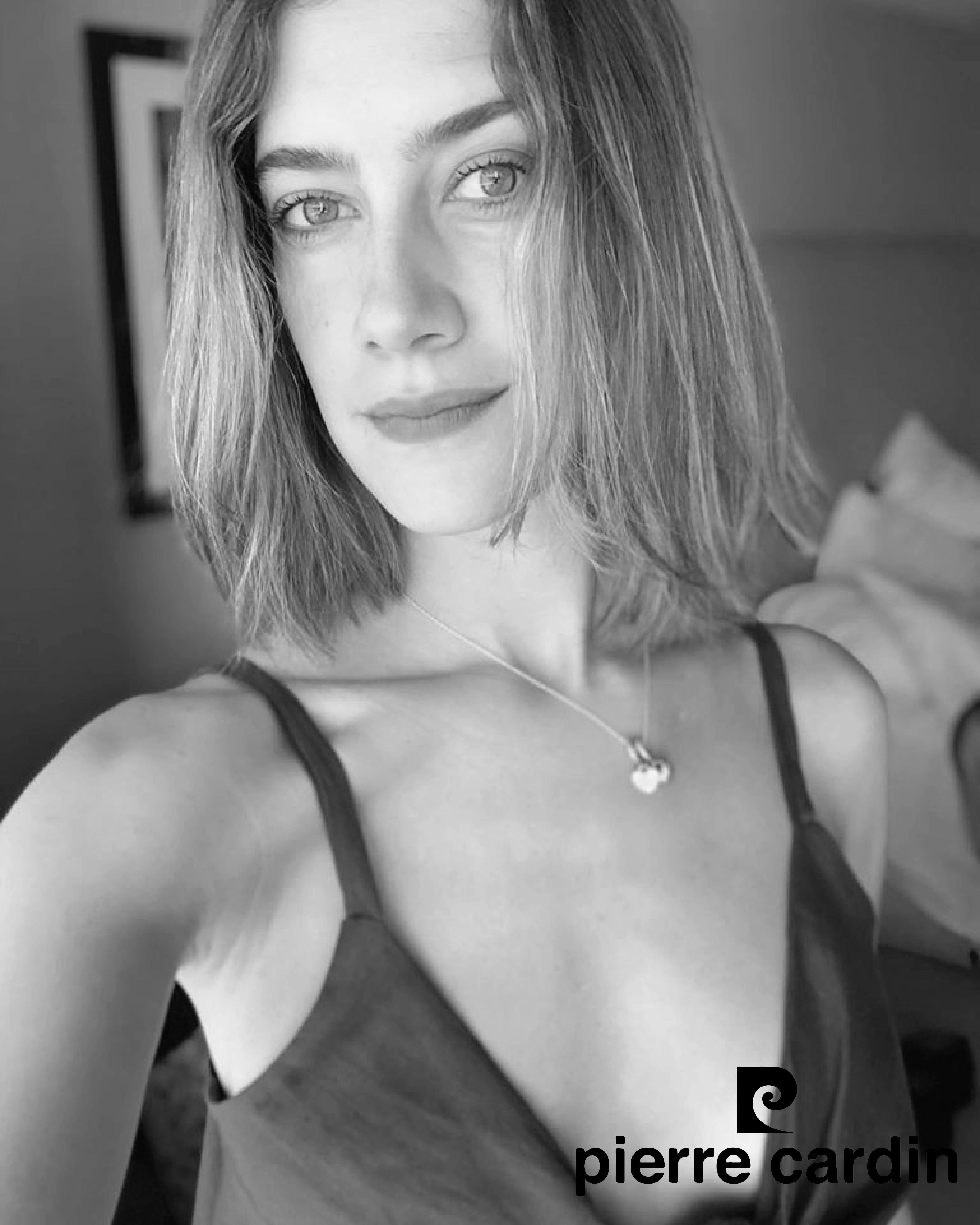 Kristine Aguja