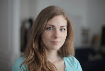 Sarah Johnson