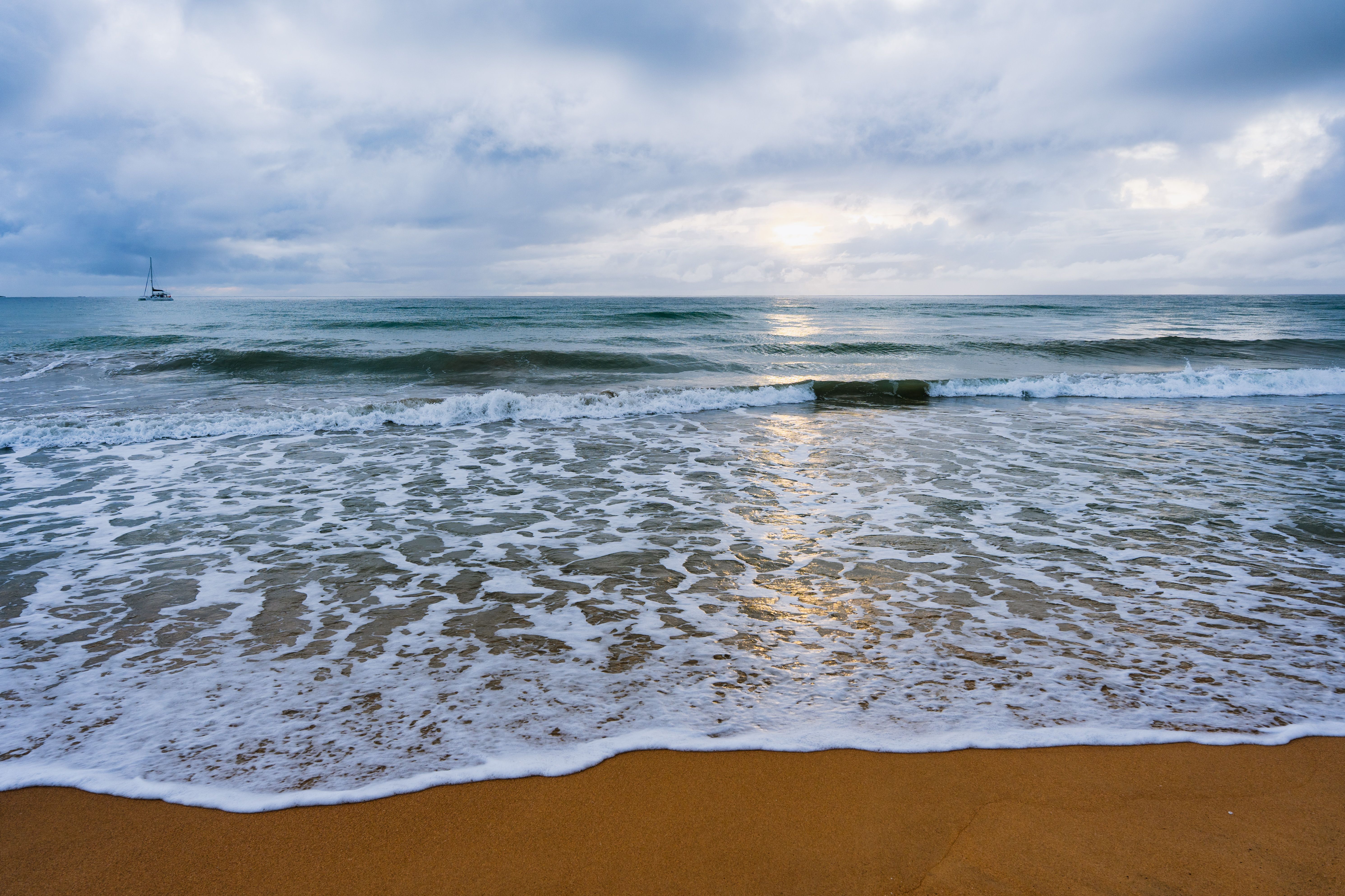 Nightlife and Evenings in Trincomalee: What to Do After Dark