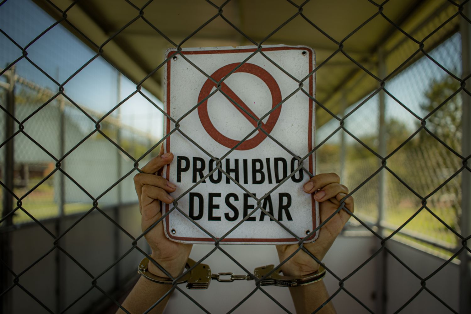 Prison Rules Photos, Download The BEST Free Prison Rules Stock Photos ...