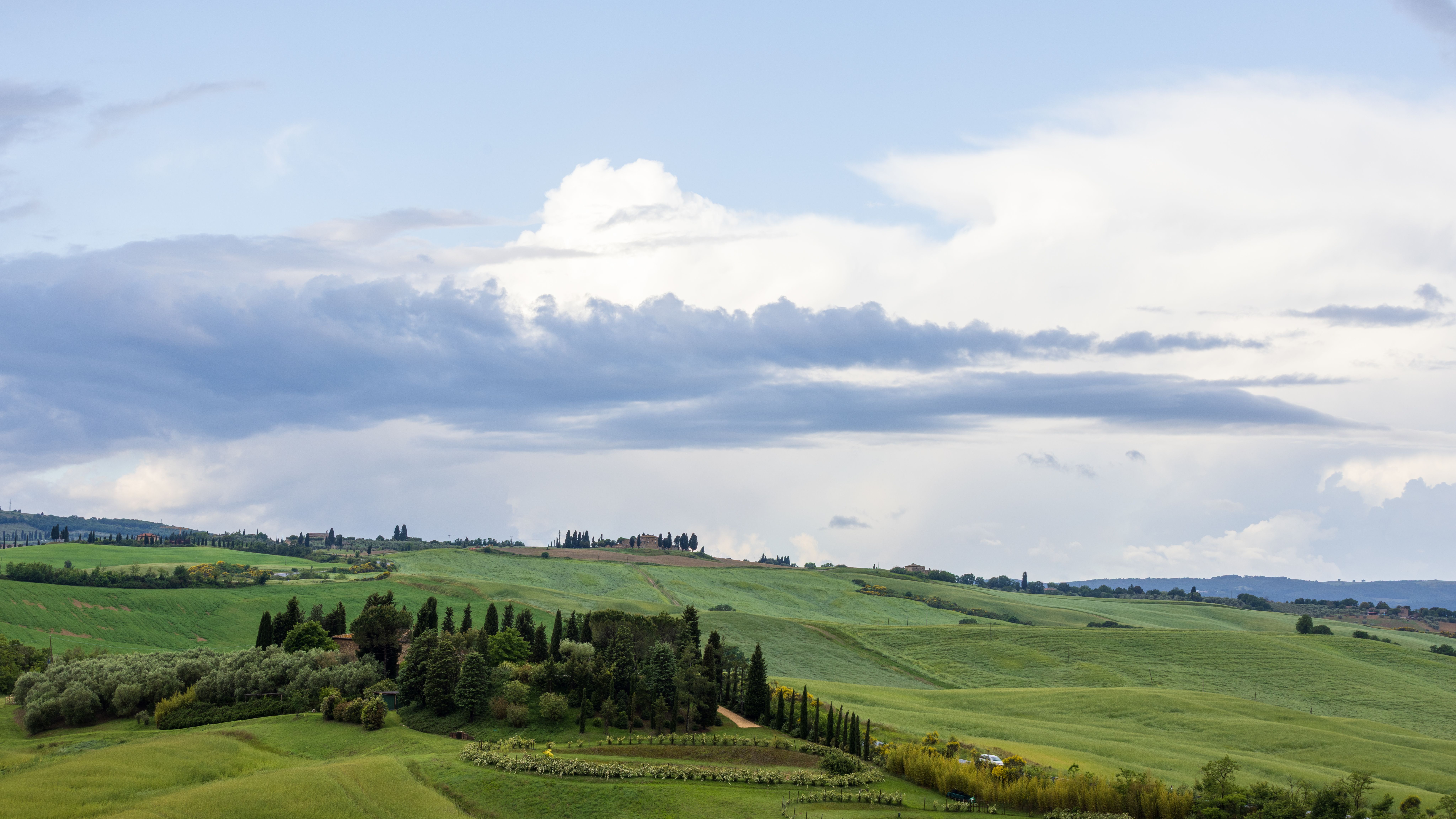 8 Day Restore & Renew Holistic Wellness Retreat in Sicily, Italy 1