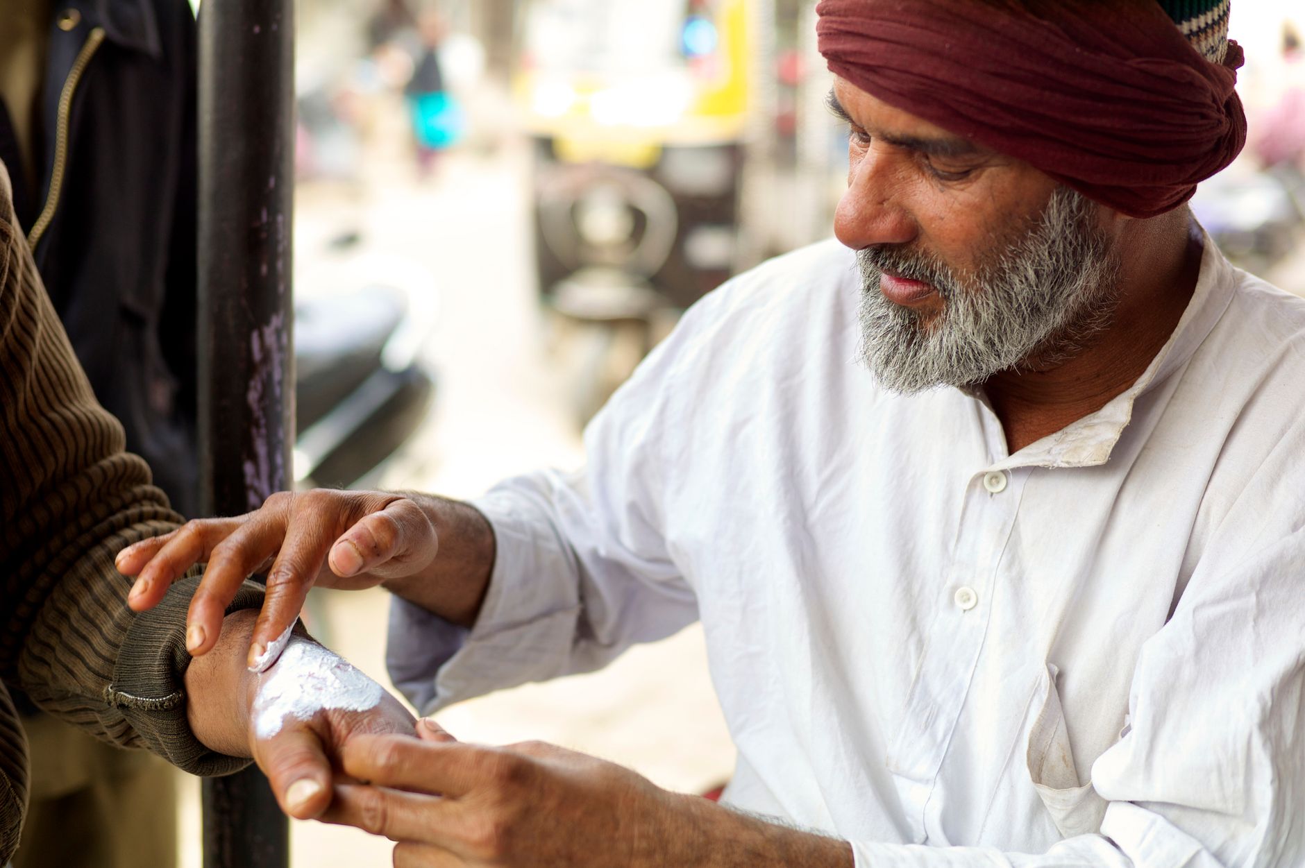 Article Image 3