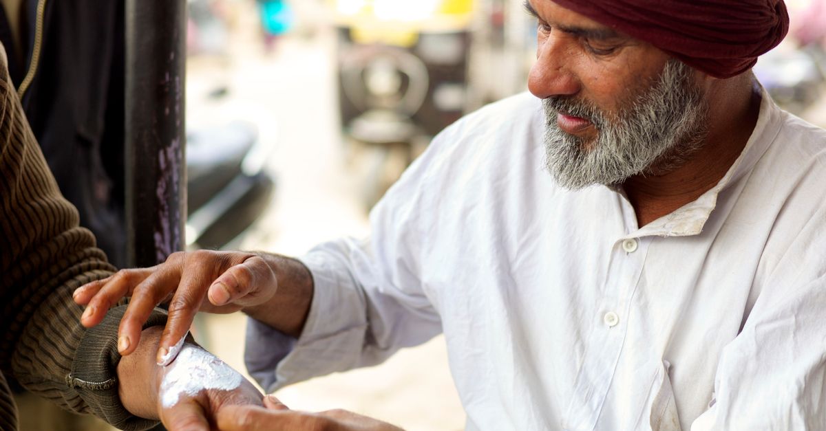 How far do Ayushman Bharat benefits really reach?